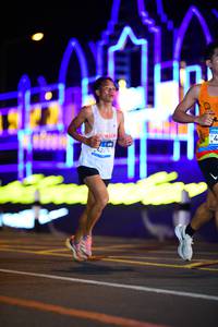 BIB: 42016
                            <button type="button" onclick="openModal(22882051)" class="btn btn-primary btn-sm float-right btn-popup" data-toggle="modal" data-target=".modal-high-quality">
                        <i class="fas fa-shopping-cart"></i> Add to Cart
                    </button>
                                            <button type="button" onclick="isThisMe(22882051, true)" class="btn btn-success btn-sm float-right btn-popup btn-isme hidden" data-toggle="tooltip" data-placement="bottom" title="นี่คือรูปของคุณใช่ไหม คลิกที่นี่เพื่อเอาเข้าอัลบั้ม">
                        <i class="fas fa-plus"></i> Add to album
                    </button>
                    <button type="button" onclick="isThisMe(22882051, false)" class="btn btn-warning btn-sm float-right btn-popup btn-isnotme hidden">
                        <i class="fas fa-ban"></i> Remove from album
                    </button>